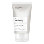 The Ordinary - Fattori Naturali Di Idratazione + Ha - Crema Idratante - Hydrators And Oils Natmoist Fact Ha 30ml - Donna